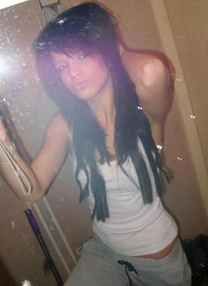 Juana from New Hampshire is looking for adult webcam chat