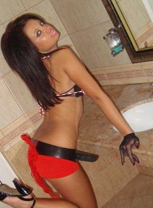 Melani from Anderson, Alaska is looking for adult webcam chat