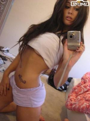 Torie from Ellendale, Delaware is looking for adult webcam chat