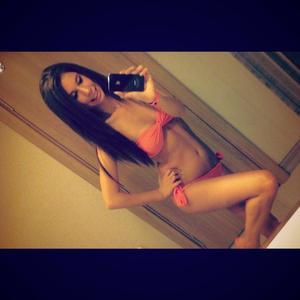 Cydney from Arkansas is interested in nsa sex with a nice, young man