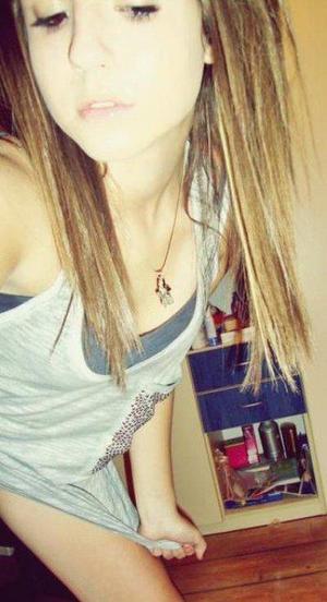 Stella is a cheater looking for a guy like you!