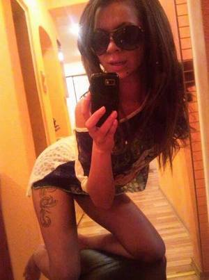 Chana from Borrego Springs, California is looking for adult webcam chat