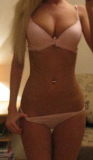 Looking for local cheaters? Take Cherie from Oregon home with you