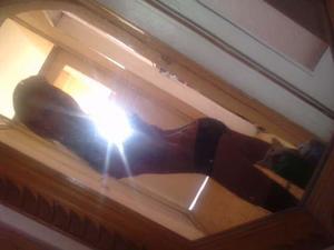 Melynda from Peak, South Carolina is looking for adult webcam chat