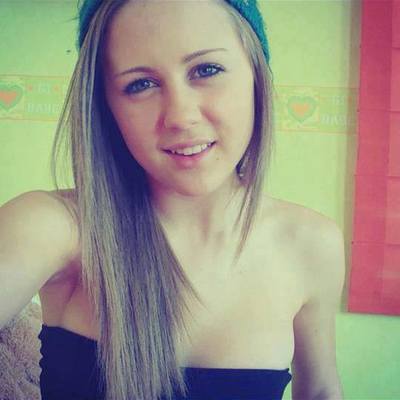 Escorts like Katelyn are down to fuck you now!