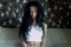 Iona from Hawaii is looking for adult webcam chat