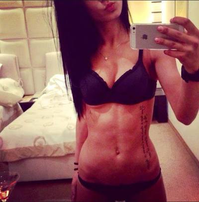 Frederica from North Carolina is looking for adult webcam chat