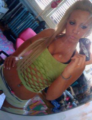 Jacquiline from Mukilteo, Washington is looking for adult webcam chat