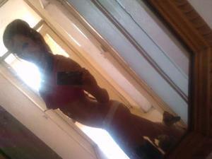 Tammy from Selbyville, Delaware is looking for adult webcam chat