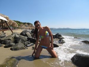 Veta from  is interested in nsa sex with a nice, young man