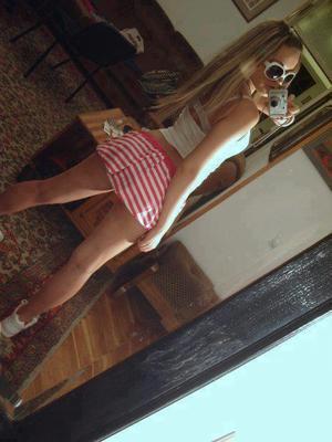 Looking for girls down to fuck? Natasha from Minnesota is your girl