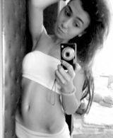 Marisela from Florida is DTF, are you?