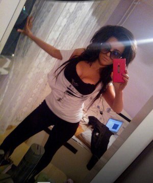 Laurice from Lumberton, Texas is looking for adult webcam chat