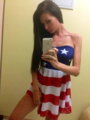 Tori from Pine Bush, New York is interested in nsa sex with a nice, young man