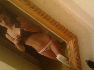 Dyan from Wytopitlock, Maine is looking for adult webcam chat