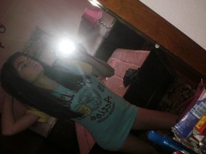 Brittani from Atwood, Kansas is looking for adult webcam chat