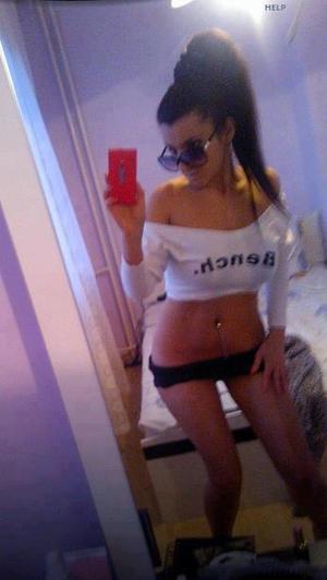 Meet local singles like Celena from Oakville, Washington who want to fuck tonight