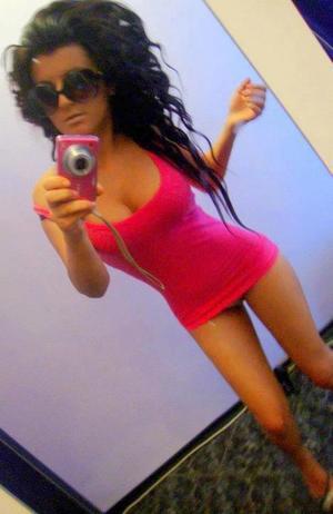 Racquel from Paterson, New Jersey is interested in nsa sex with a nice, young man