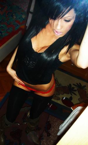 Margeret from Little Eagle, South Dakota is looking for adult webcam chat