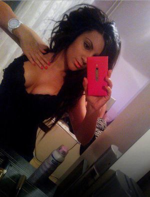 Julienne from  is looking for adult webcam chat