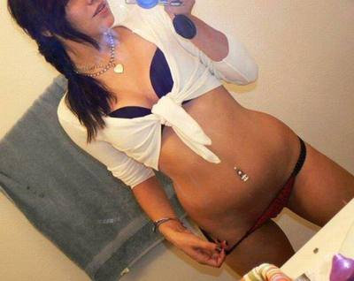 Nilsa from Tabiona, Utah is looking for adult webcam chat