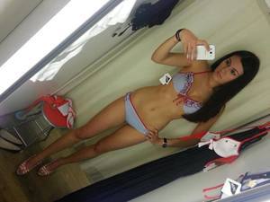 Laurinda from Keystone, Colorado is looking for adult webcam chat