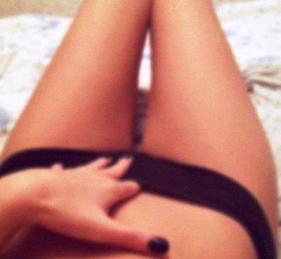 Season from Milam, West Virginia is looking for adult webcam chat