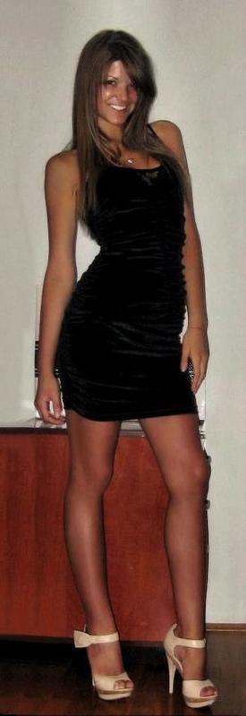 Evelina from Karnak, Illinois is interested in nsa sex with a nice, young man