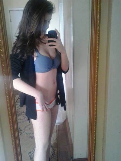 Nena from  is looking for adult webcam chat