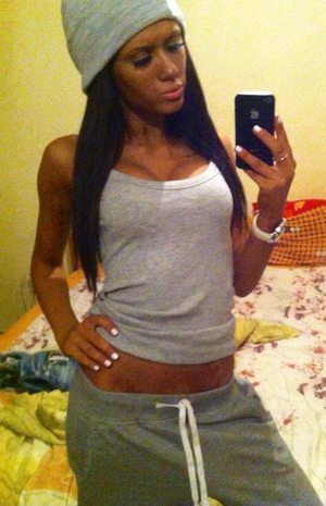 Carole from Gunnison, Mississippi is looking for adult webcam chat