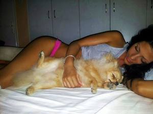 Eryn from Piper City, Illinois is looking for adult webcam chat