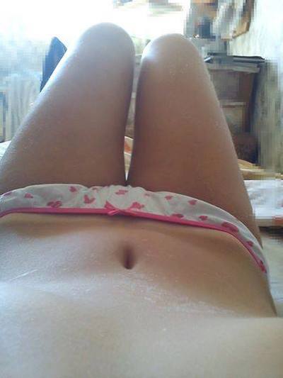 Meet local singles like Monica from Maryland who want to fuck tonight