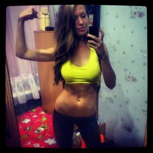 Lorrine from Loyall, Kentucky is looking for adult webcam chat