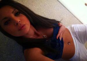 Caitlyn from  is interested in nsa sex with a nice, young man