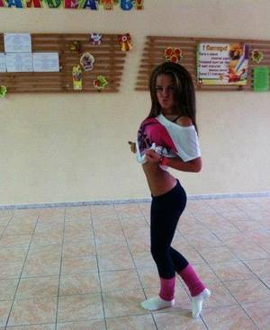 Lakendra from Cut Off, Louisiana is looking for adult webcam chat