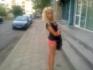 Wanetta from  is interested in nsa sex with a nice, young man
