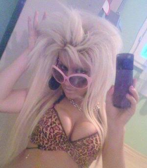 Keli from Kure Beach, North Carolina is looking for adult webcam chat