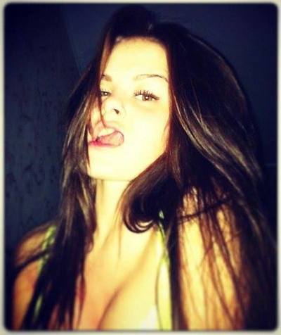 Anette from Saint David, Arizona is looking for adult webcam chat