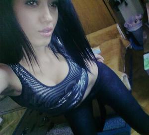 Colette from  is looking for adult webcam chat
