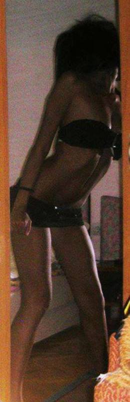 Veola from Randolph, Minnesota is looking for adult webcam chat