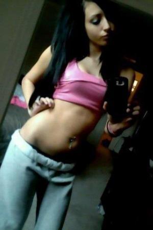 Loyce from  is looking for adult webcam chat