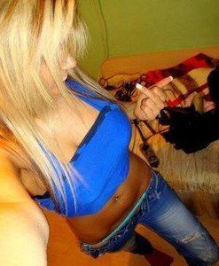 Stevie from Indiana is the best local fuck buddy you can ever find