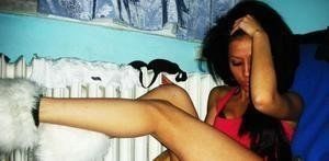 Jaelyn from Vermont is looking for adult webcam chat