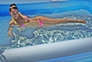 Kristina from North Dakota is looking for adult webcam chat