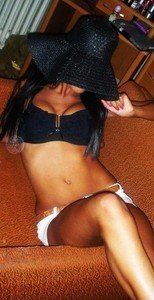 Teen girls in Fort Wayne