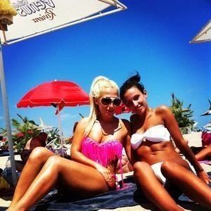 Looking for local cheaters? Take Kristian from Alaska home with you