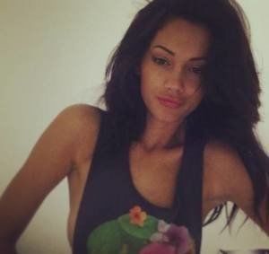 Looking for girls down to fuck? Teresa from Ontario is your girl