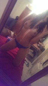 Eva from District Of Columbia is interested in nsa sex with a nice, young man